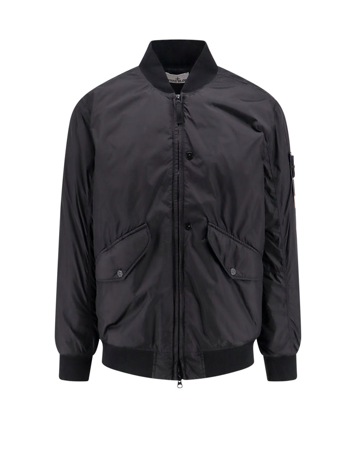 Stone Island Jackets - Blacks and greys | 1a962f3ed526dad447d61d76e9ac84b98435536d