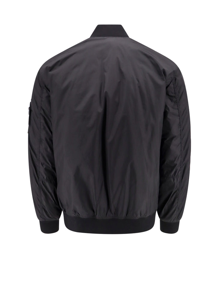 Stone Island Jackets - Blacks and greys | 9c99b1a0f29a894eb41182c4909293d575554406