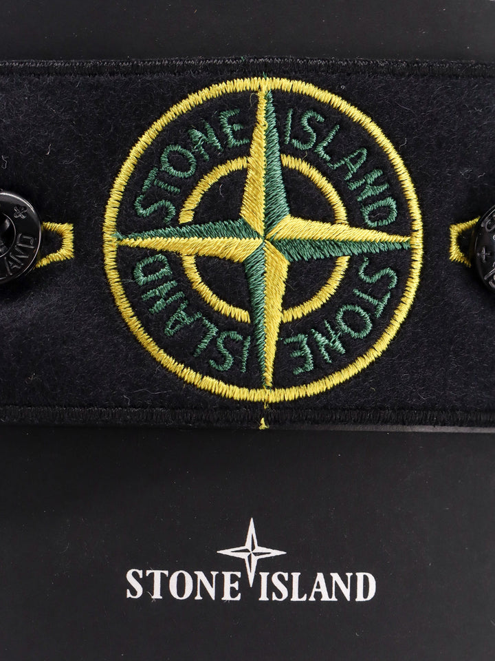 Stone Island Jackets - Blacks and greys | 7670feb7b03ca53de852e3fd039e67b1899f71dd