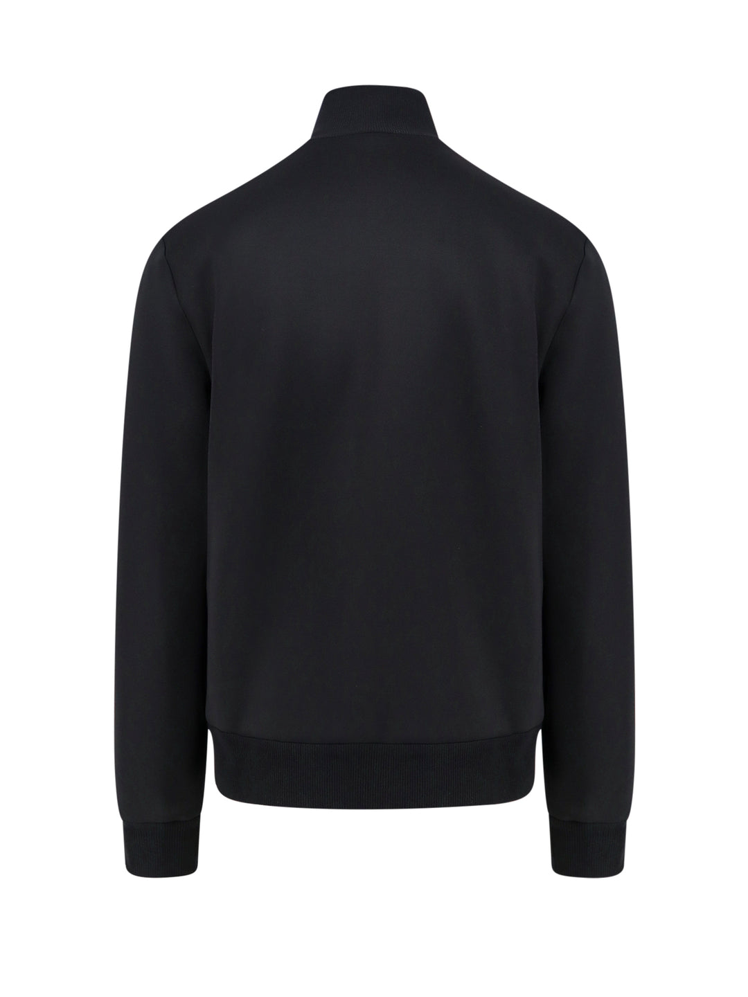 Gucci Sweaters - Blacks and greys | c0a116422adb687cfc97ed1b315bec39dca9057c