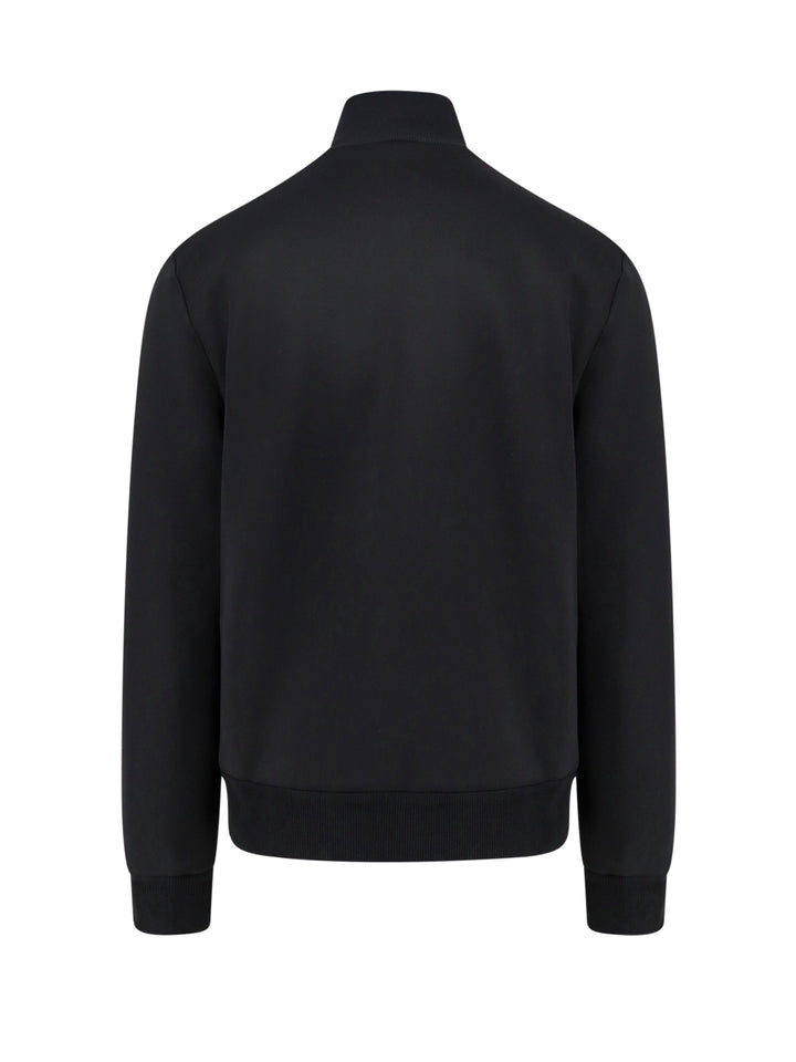 Gucci Sweaters - Blacks and greys | c0a116422adb687cfc97ed1b315bec39dca9057c