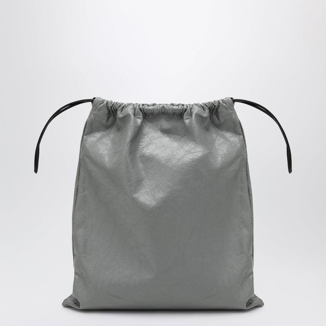 Balenciaga Apparel & Accessories - Grey | 1b87a0777fe53d616bae0ff3f6fa19d76a100f17