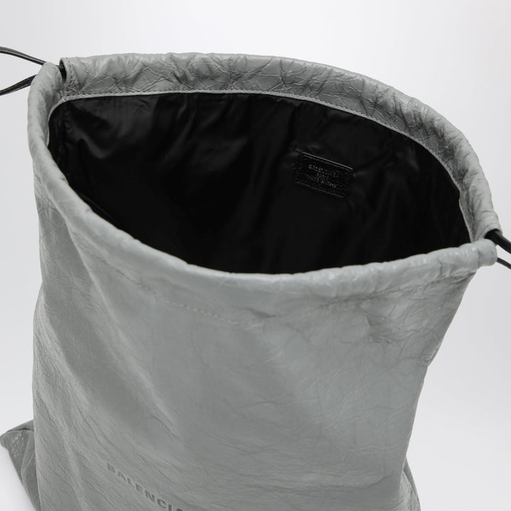Balenciaga Apparel & Accessories - Grey | c7108c6732da2cef434602e046aec5a06d545ff0