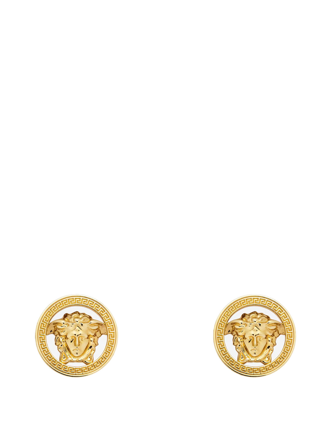 Versace Bijoux -  | 62fe062bdacfc7df4fdbd4d8d2c3902a8d7baaa6