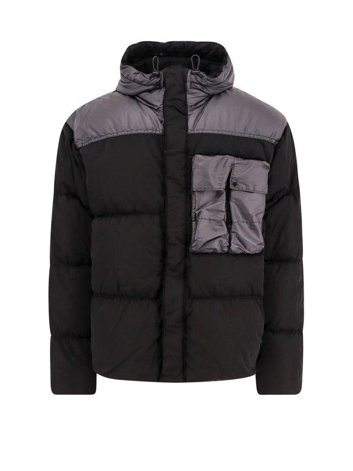 C.P.Company Jackets -  | 04e9f2eaf68bb6a8f369b0fd04153cf794f3d9bb