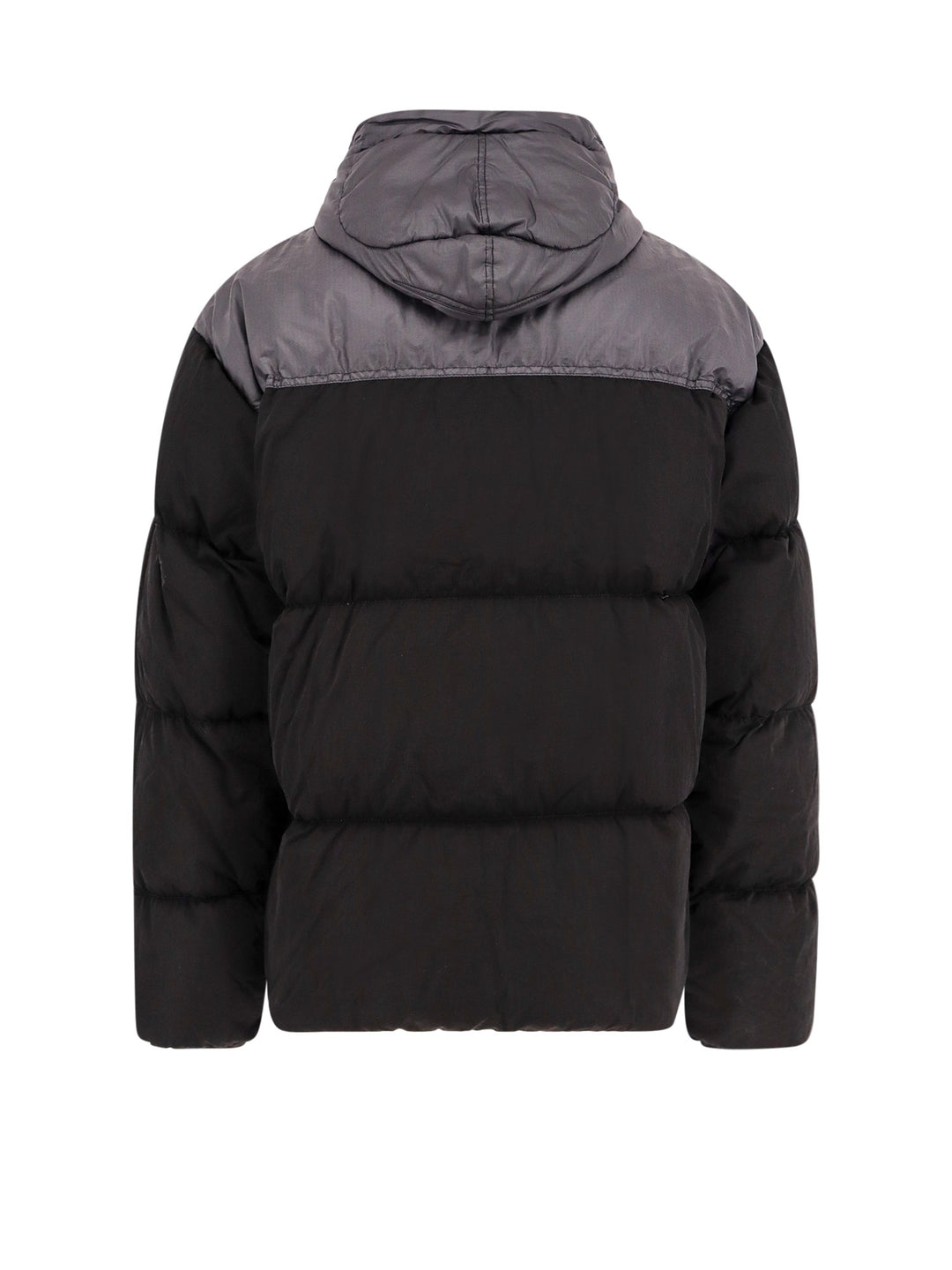 C.P.Company Jackets -  | c302c630f996e66a72b90356089d5a33b5ad55da