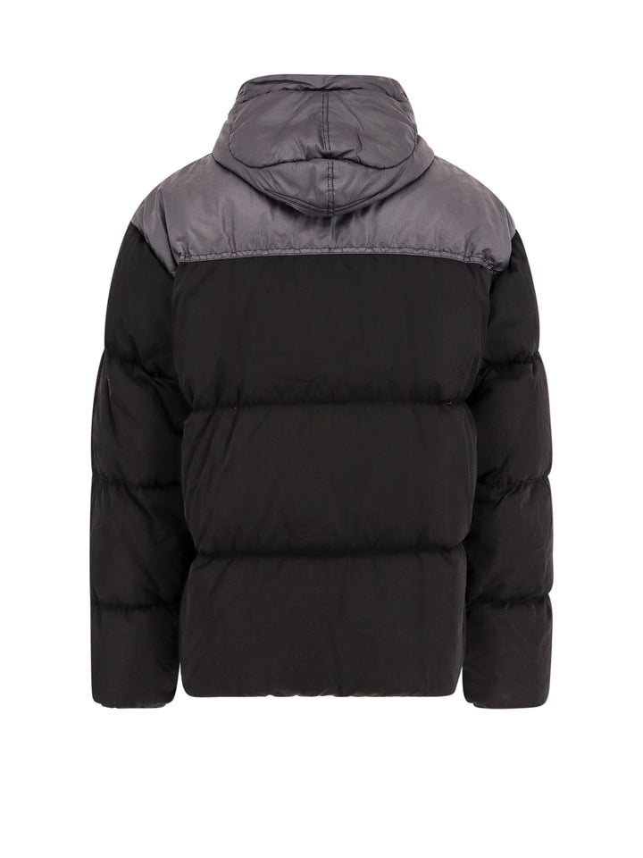 C.P.Company Jackets -  | c302c630f996e66a72b90356089d5a33b5ad55da