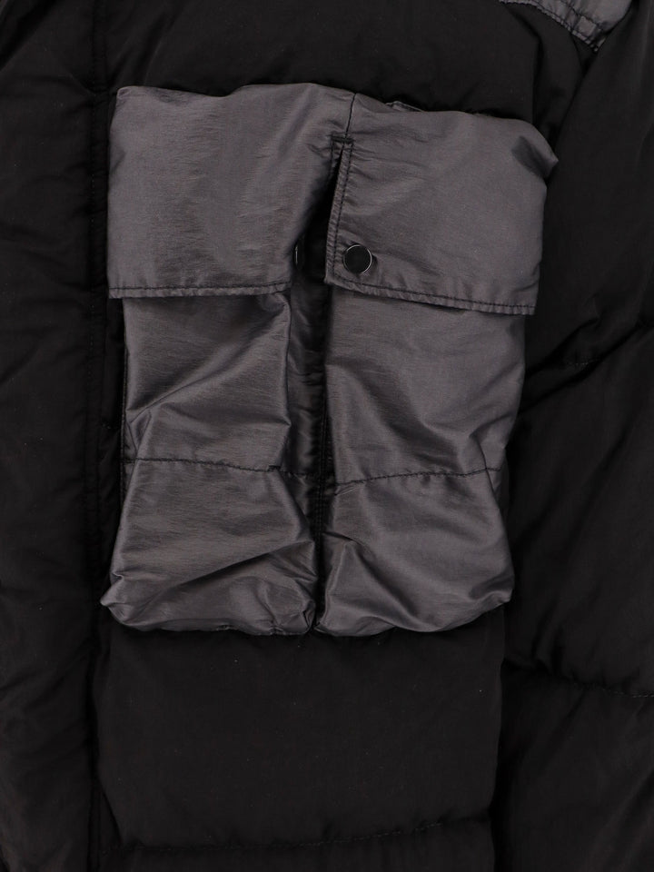 C.P.Company Jackets -  | 262ddba81ea2e044b9c846607e1ce8be567bc31c