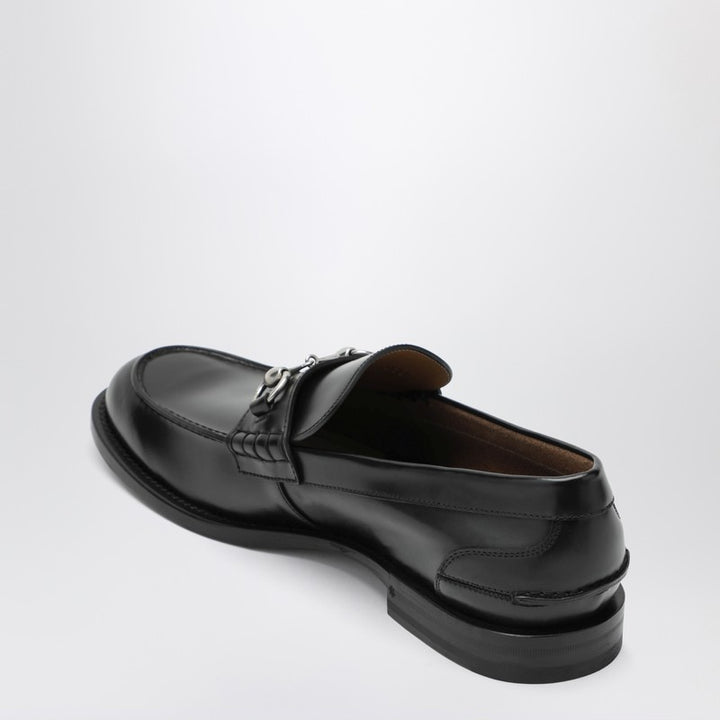 Gucci Shoes - Black | 8401fada3926b53c5540432b447d69f4924adf64