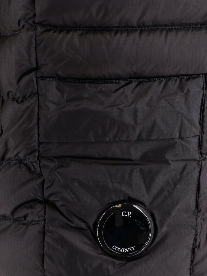 C.P.Company Jackets -  | 6dc25b429e3ddfa6bde1aeed73e199a58f265e79