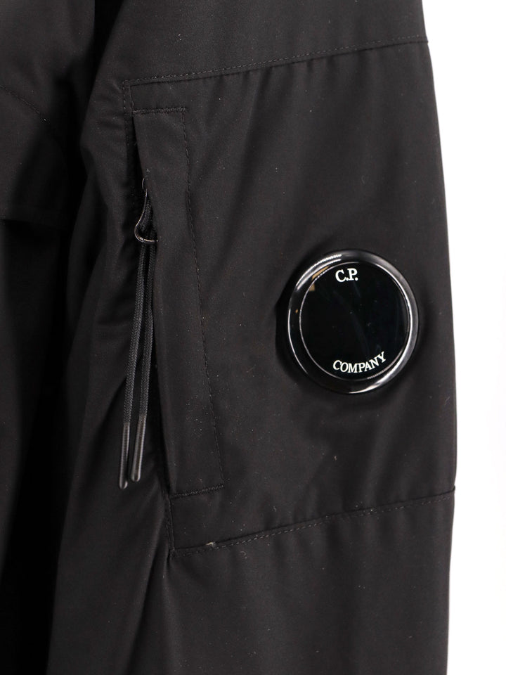 C.P.Company Jackets -  | 8d2488034dce462fa3fd45a1847b1ed87a1f4e6b