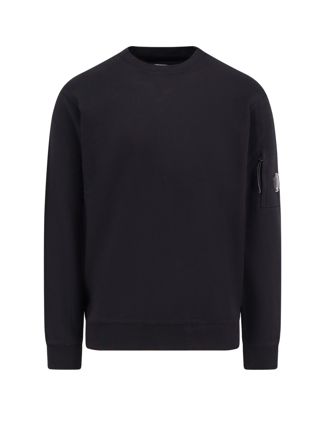 C.P.Company Sweaters -  | e741c0b2ce1751281b71ba087e76f7162521b52f