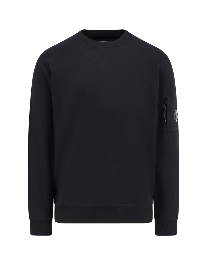 C.P.Company Sweaters -  | e741c0b2ce1751281b71ba087e76f7162521b52f