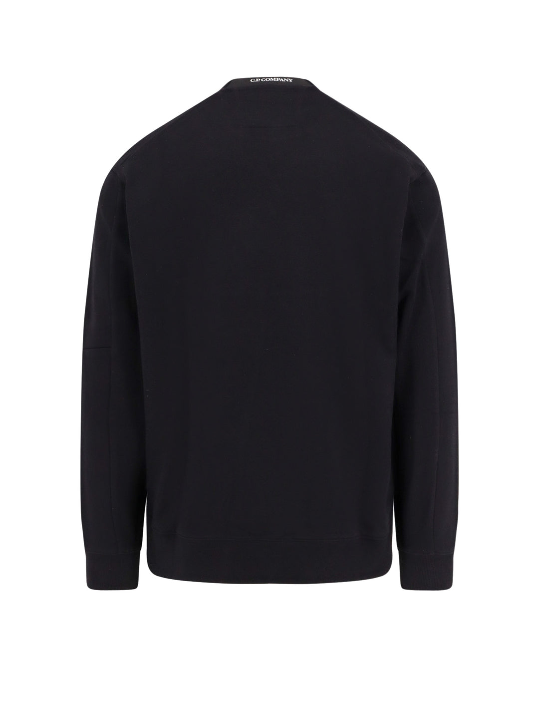 C.P.Company Sweaters -  | e9b1ec830d750a8b329c665a2bba70af6c57a28a