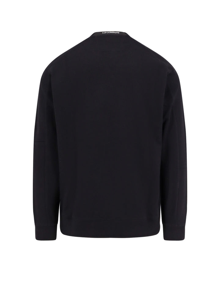 C.P.Company Sweaters -  | e9b1ec830d750a8b329c665a2bba70af6c57a28a