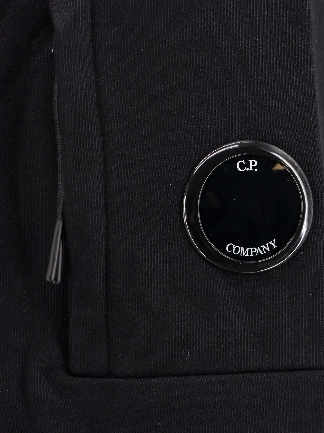 C.P.Company Sweaters -  | ff6fcd5f5696e4f6e74fb0387f792a80c5db716c