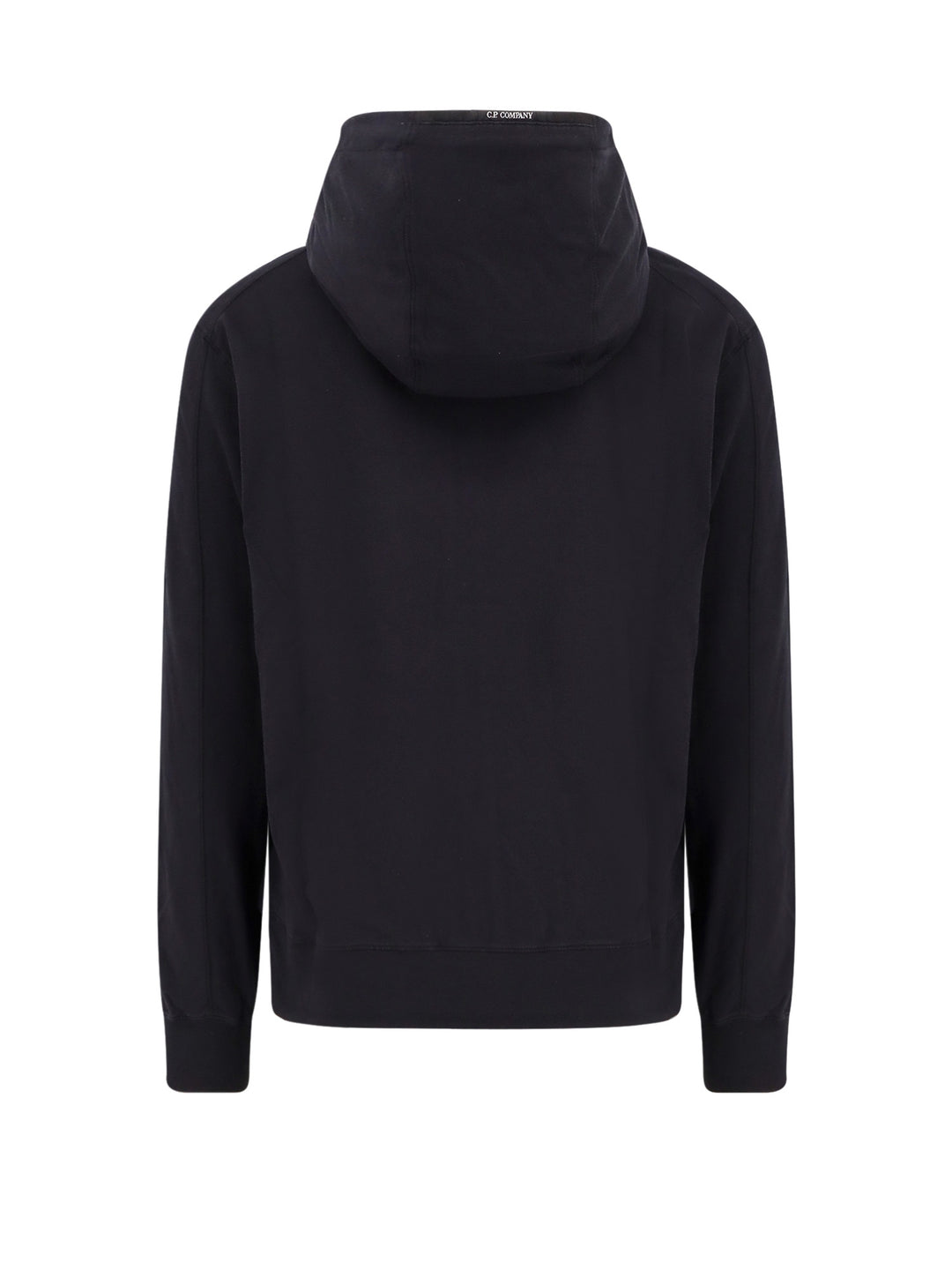 C.P.Company Sweaters -  | 0703a297adb4f7c44248c64bb6c4f2742d0adb2c