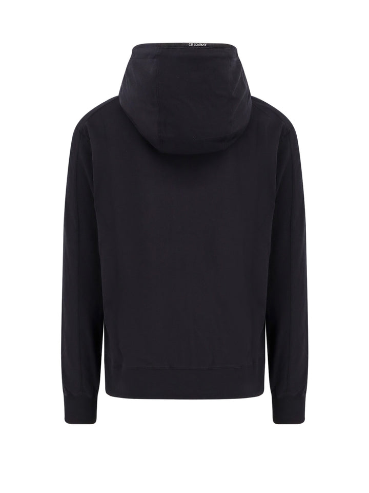 C.P.Company Sweaters -  | 0703a297adb4f7c44248c64bb6c4f2742d0adb2c