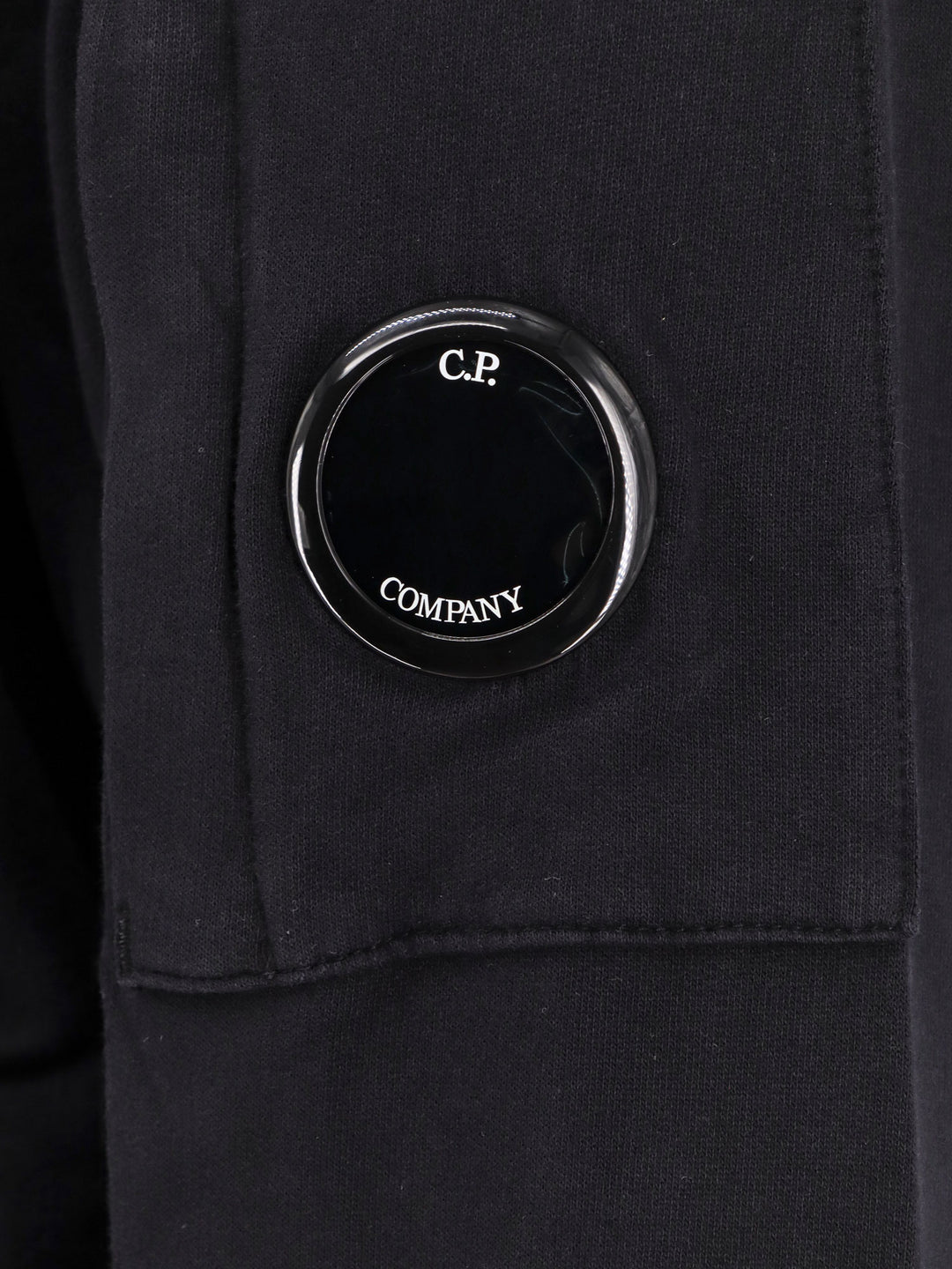 C.P.Company Sweaters -  | e9b5897193aec356afe785761c612260899ef5c3