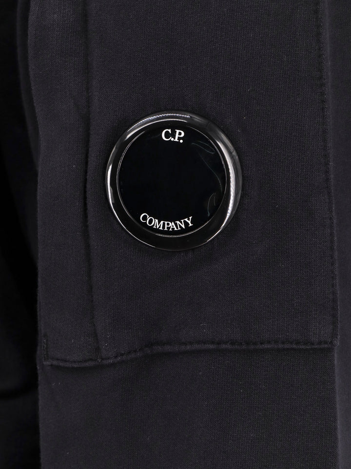 C.P.Company Sweaters -  | e9b5897193aec356afe785761c612260899ef5c3