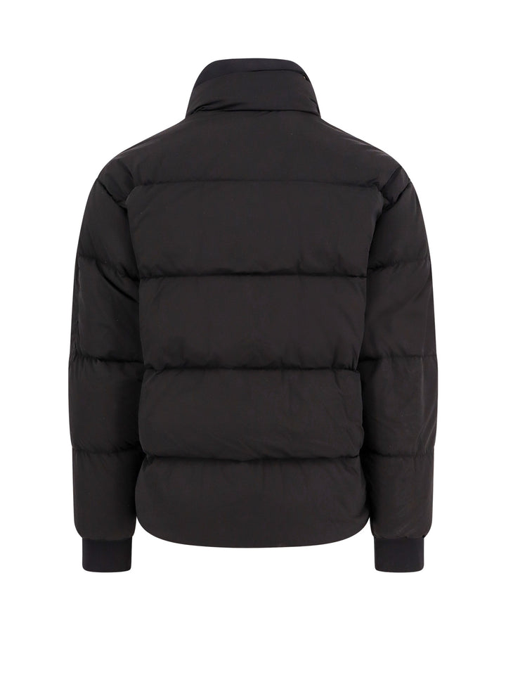 C.P.Company Jackets -  | 964c9d19c848cf25ac9455fe7de58dba466e5f31