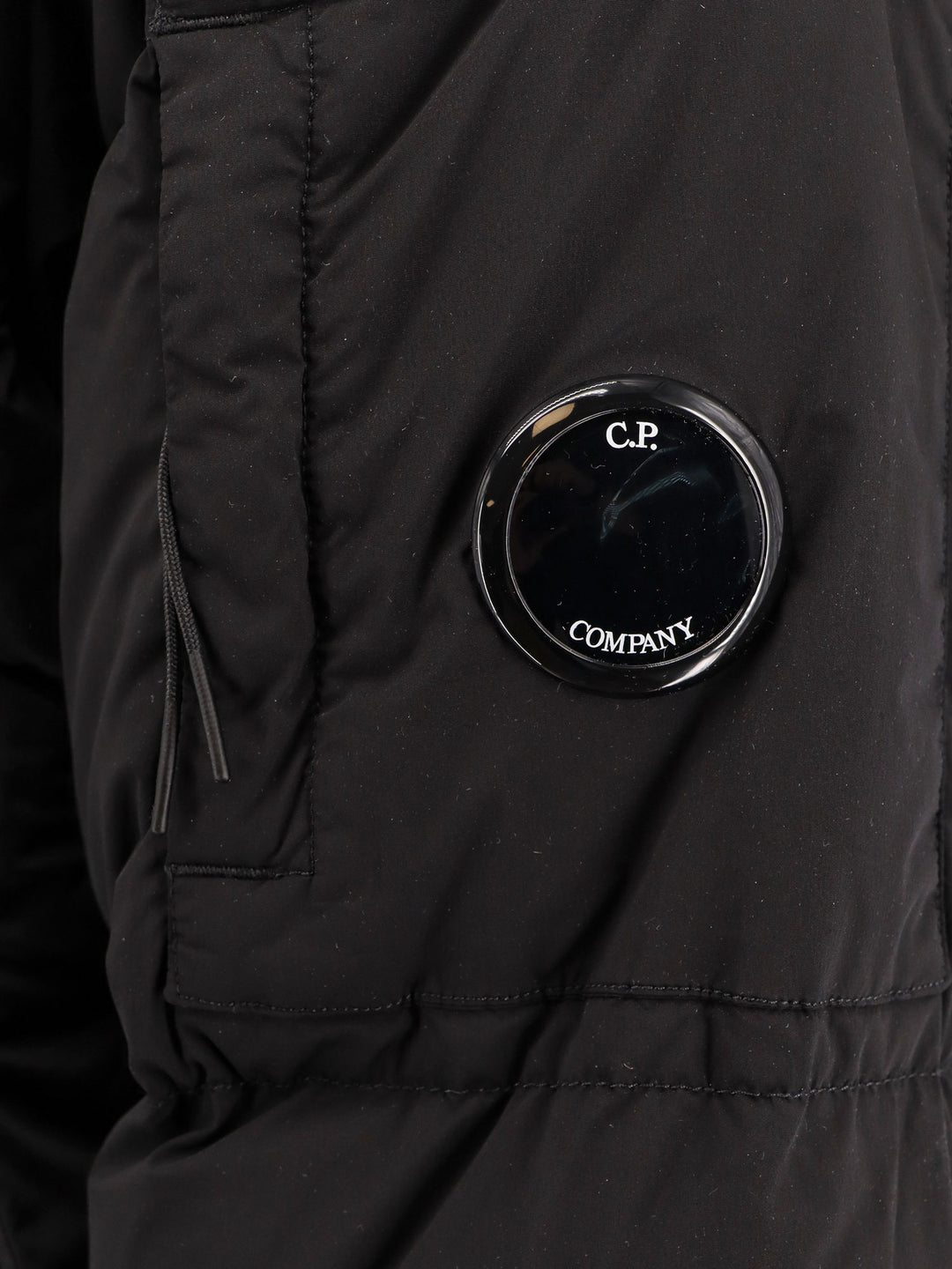 C.P.Company Jackets -  | 21c34b5a0e7669734d45bb44d9be2626dfaa6942