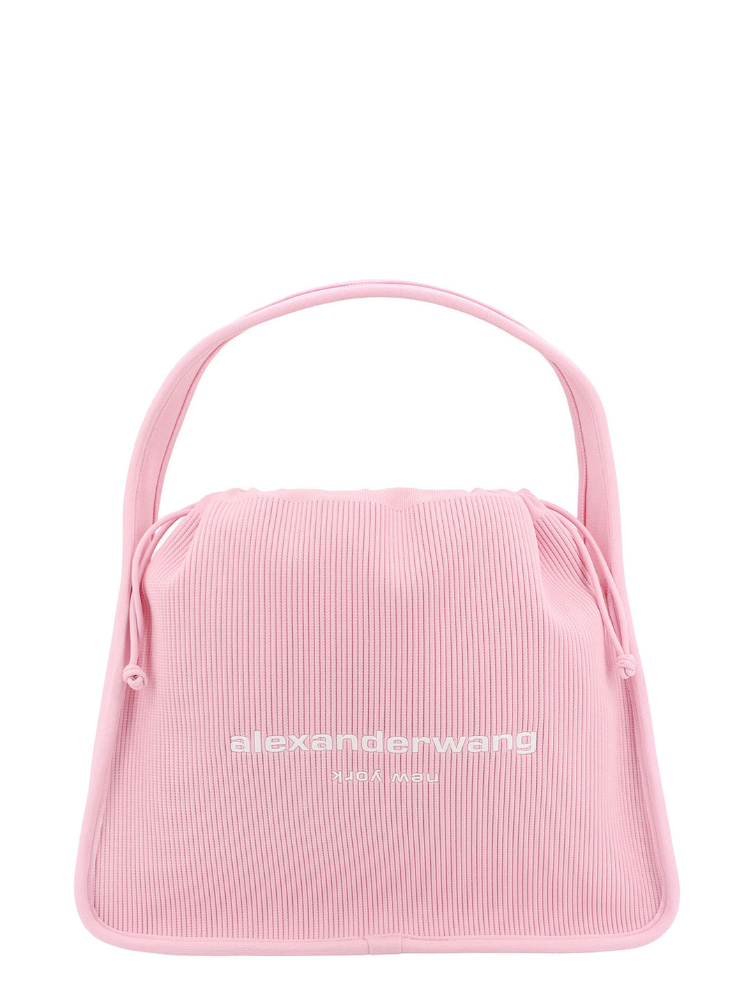 Alexander Wang Bags - Light and natural | f9d14af6e4f05b7fc3ca468397100abcf639b030