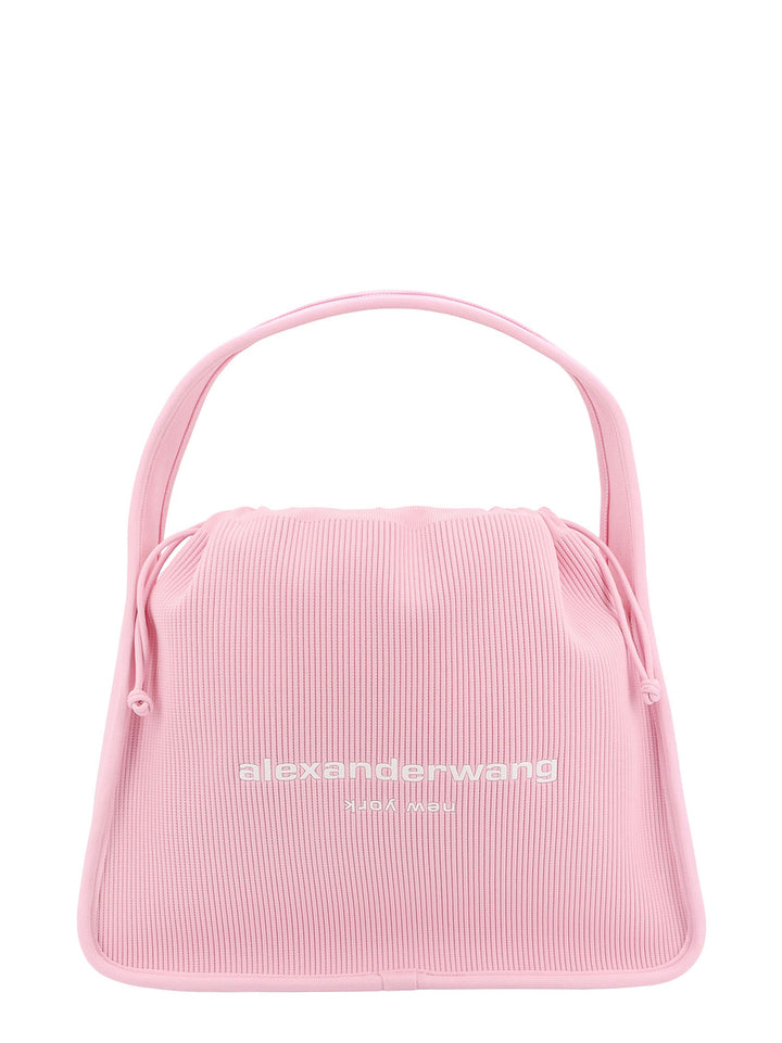 Alexander Wang Bags - Light and natural | f9d14af6e4f05b7fc3ca468397100abcf639b030
