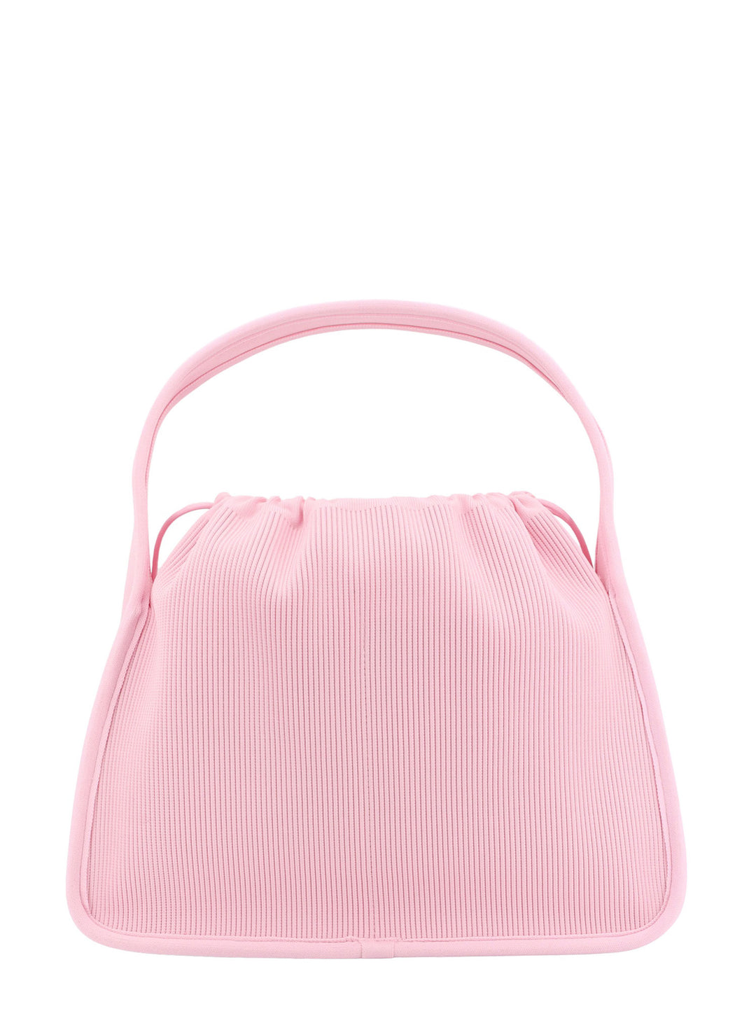 Alexander Wang Bags - Light and natural | f565c448a37ca734447f73c5f7b9f0c87de274a0