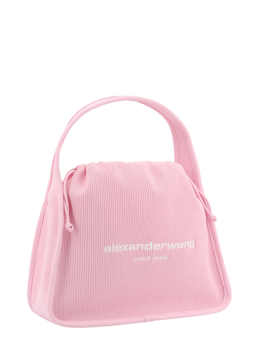 Alexander Wang Bags - Light and natural | 6c8050cae5e7d3465b3c1cee325ad1621dc9a29a