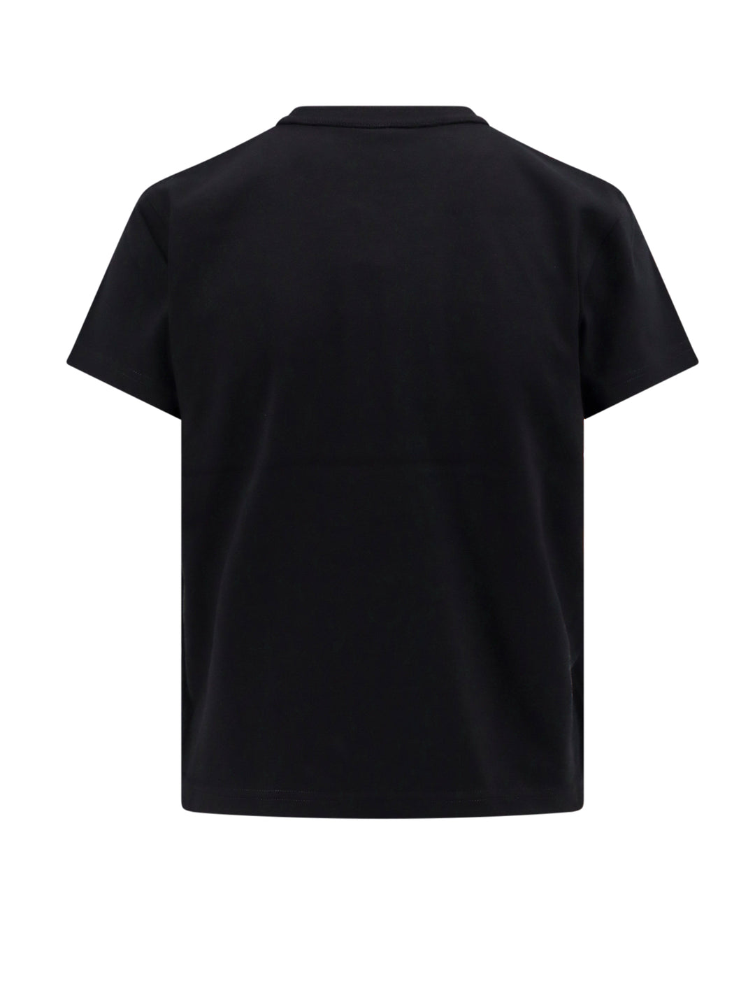 Alexander Wang T-shirts and Polos - Blacks and greys | 636c9bcb07641f75ad6e5ef6569d5568e5b5625d