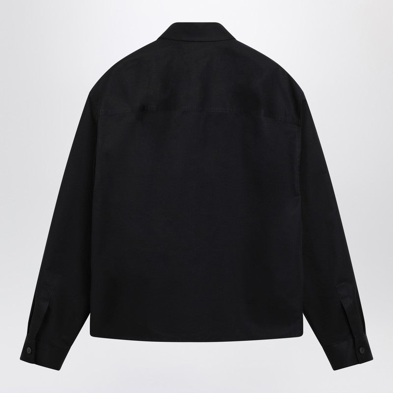 Gucci Shirts & Tops - Blue | 36cc21124db0d031fae5053edf35cd407dfdce87