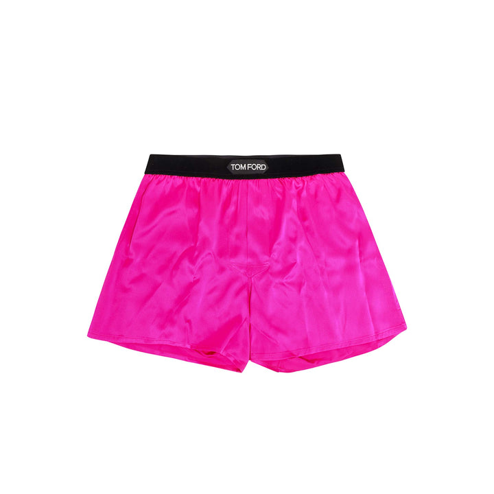 Tom Ford Underwear - Light and natural | 1c9802eaa4001428703f546d7f7d052be923a23a