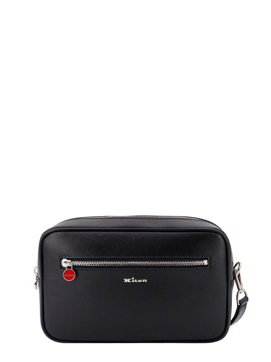 Kiton Ciro Paone Bags - Blacks and greys | 2cdf57cab8a6266bda8ed13b449fe1085a079cc3