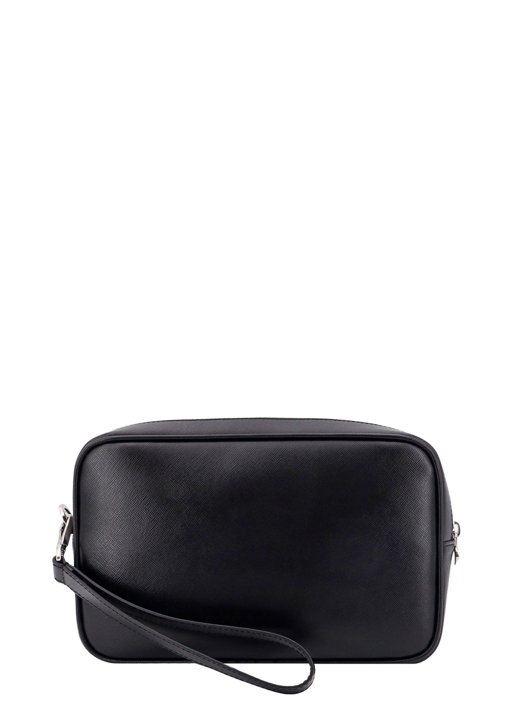 Kiton Ciro Paone Bags - Blacks and greys | 1099b57caa0268302a4e28cfec7e497e2d207885