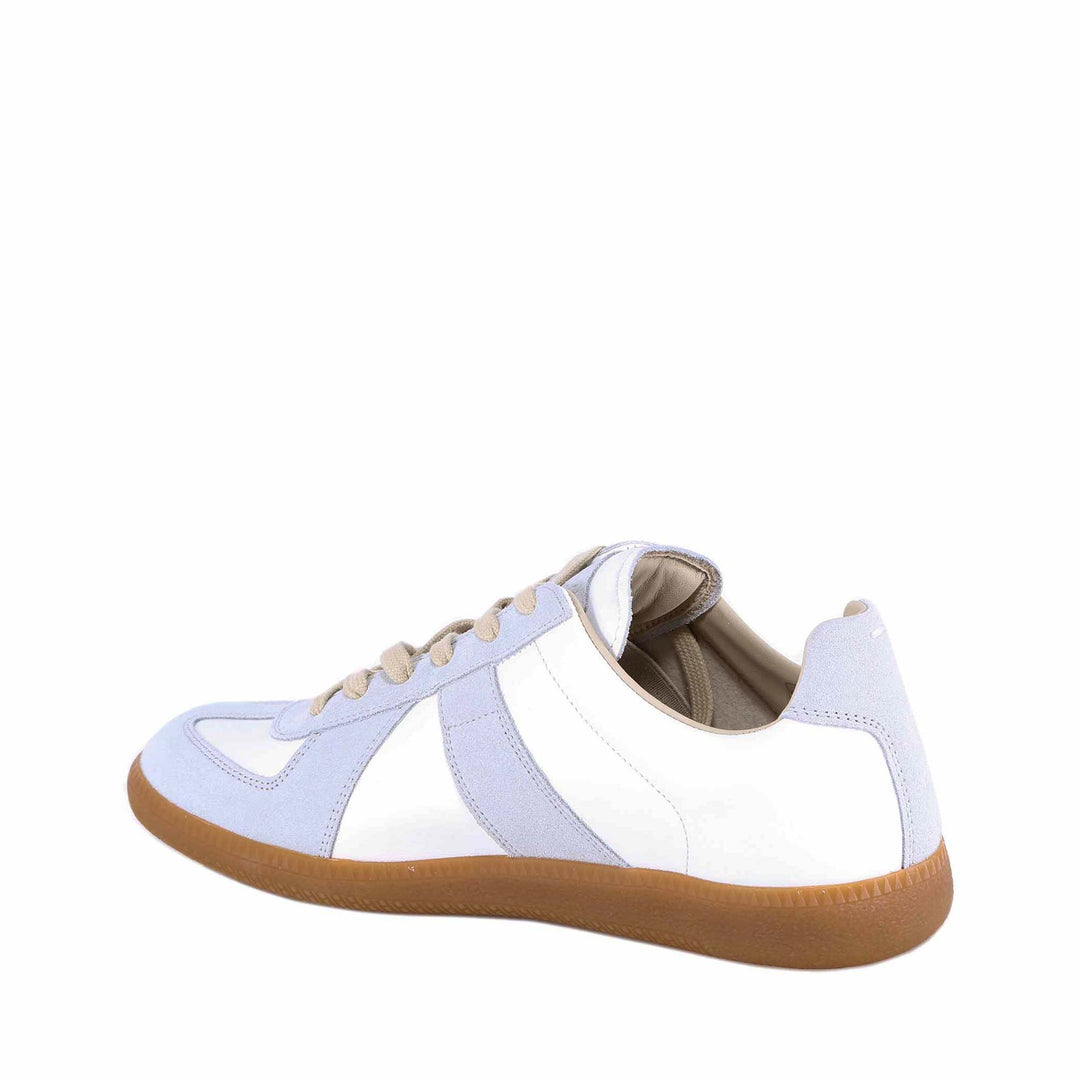 Maison Margiela Sneakers - Light and natural | d2b212c5009d7a3f029f897ef784752d679d7010