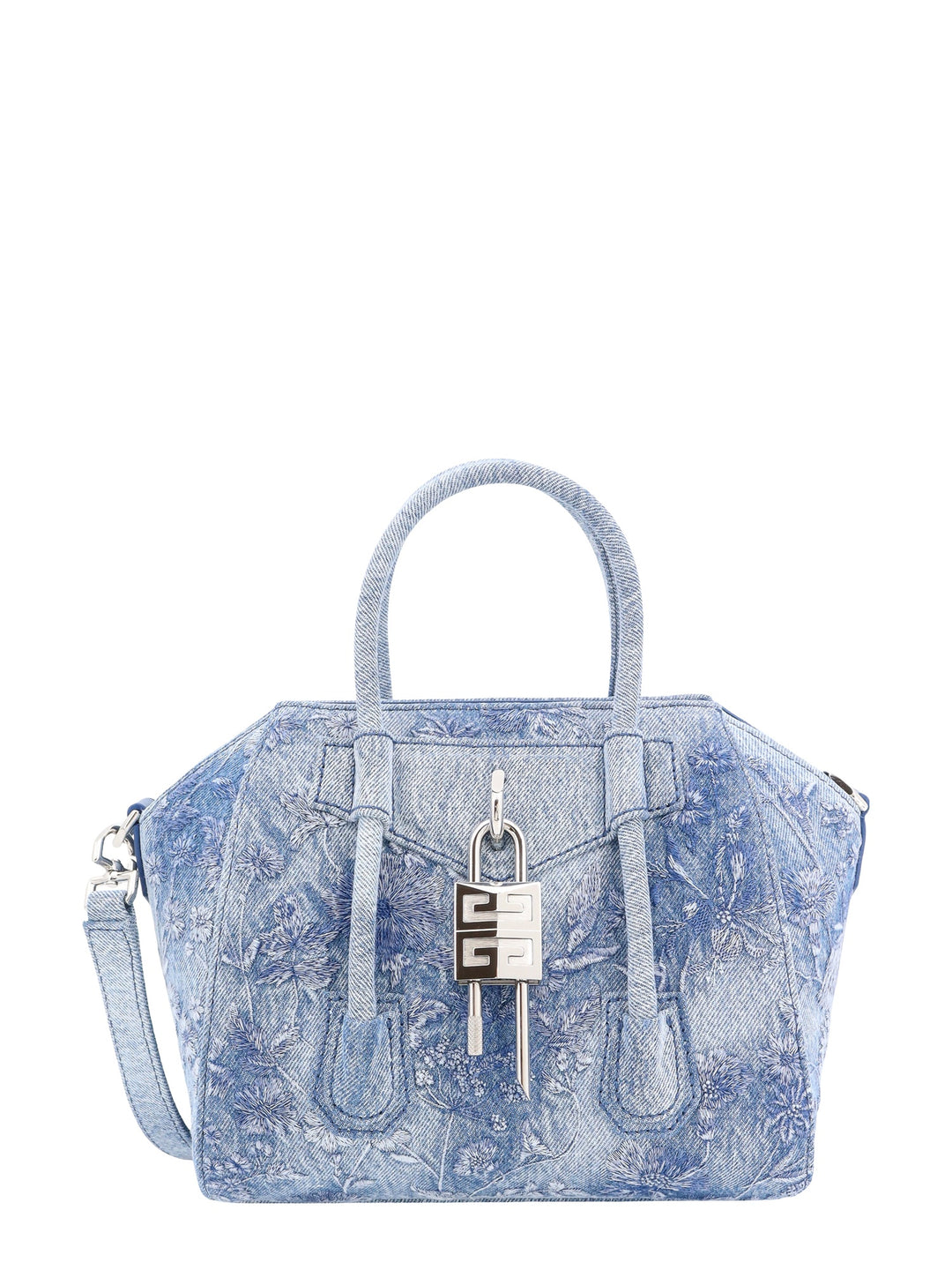 Givenchy Bags - Blue and green | 71f0ea426f58dd731c910174945df2f9aaf485df