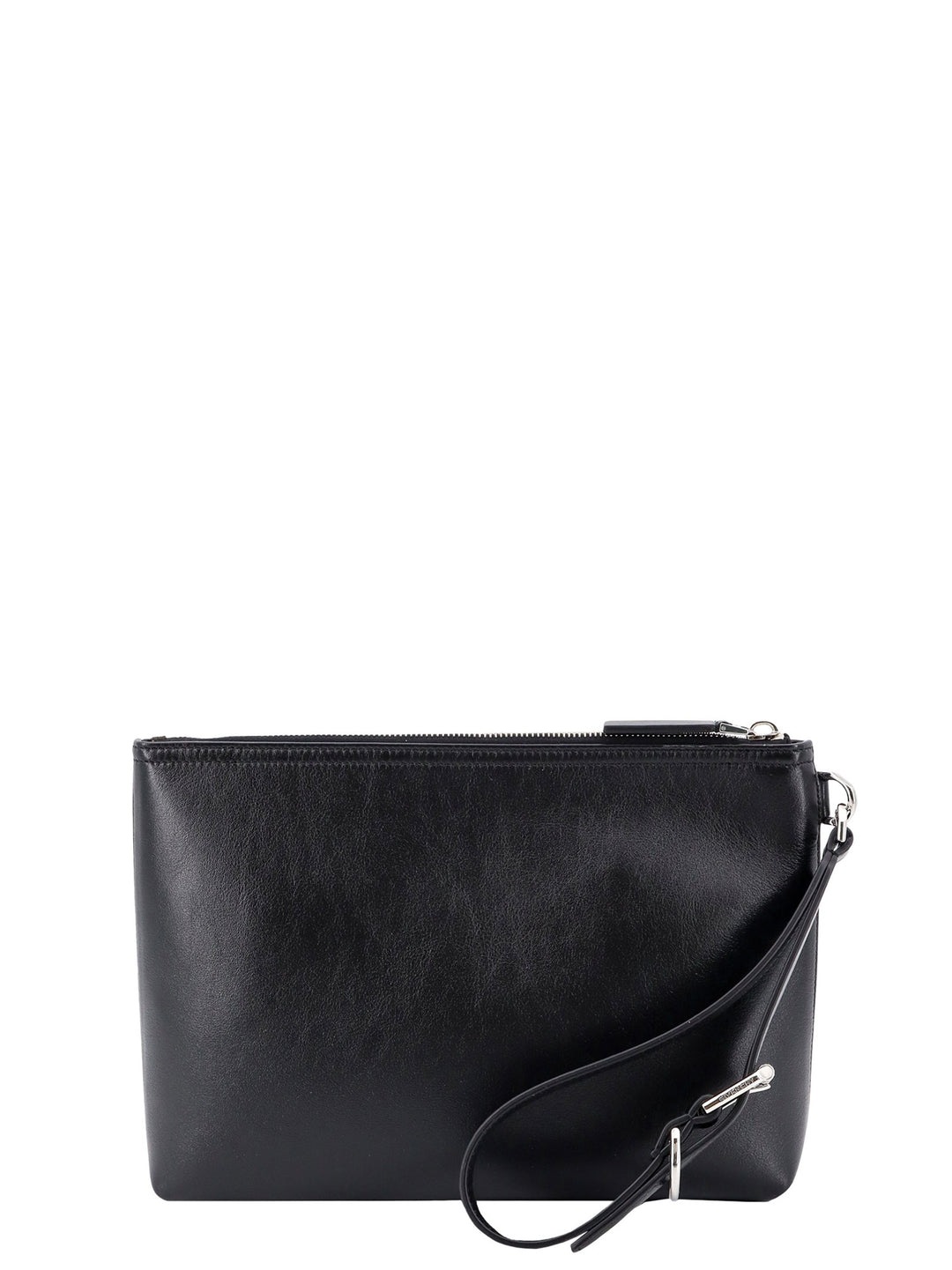 Givenchy Bags - Blacks and greys | 587e9252bc971e5f565977fda2e86a0e9fac63a5