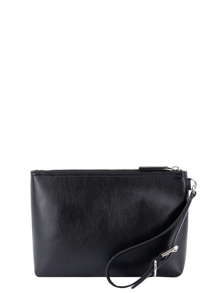 Givenchy Bags - Blacks and greys | 587e9252bc971e5f565977fda2e86a0e9fac63a5