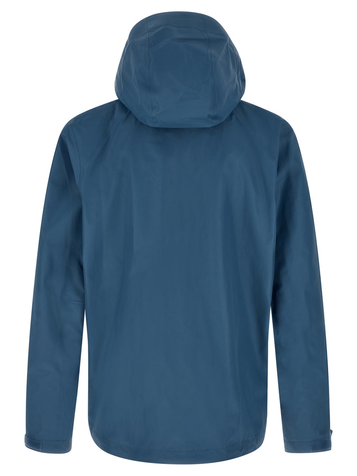 Patagonia Torrentshell 3l Rain Puffer Jackets - Blue | 38f83768d84bb2b9e9c0653b8fb61973e02811bb