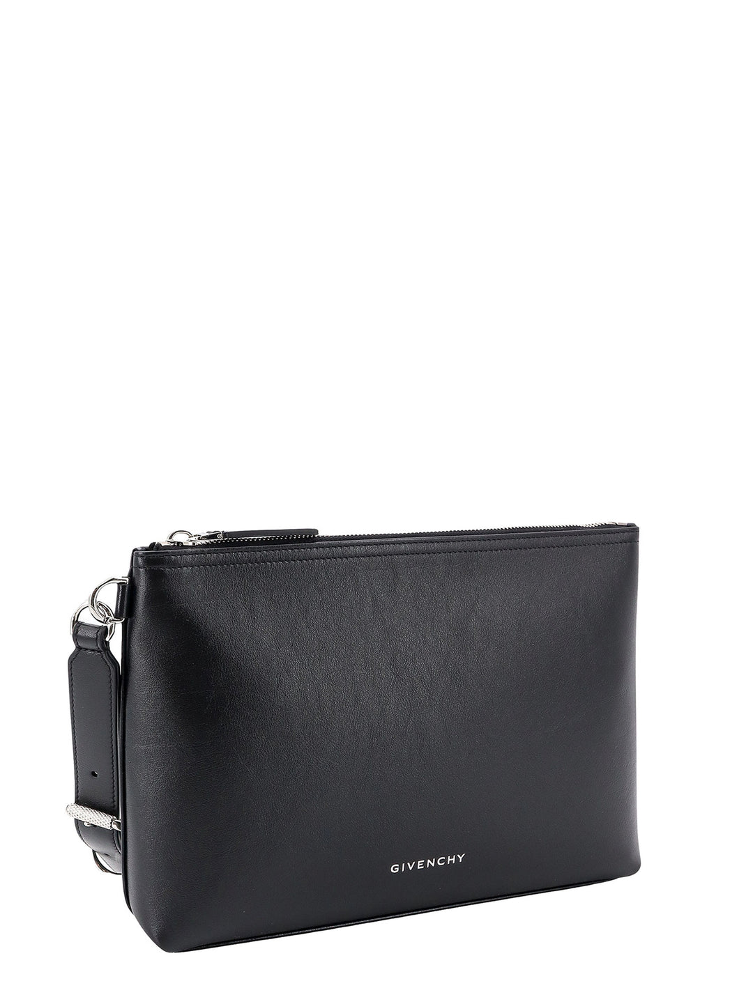 Givenchy Bags - Blacks and greys | fe8b31bb11668009f5212ad747423f117eb216bd