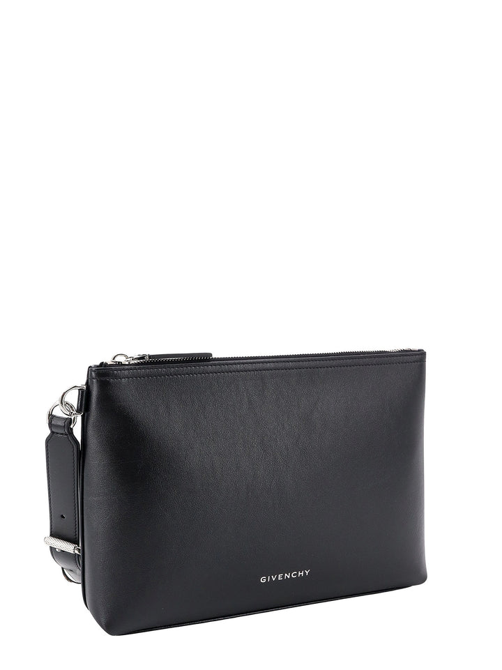 Givenchy Bags - Blacks and greys | fe8b31bb11668009f5212ad747423f117eb216bd