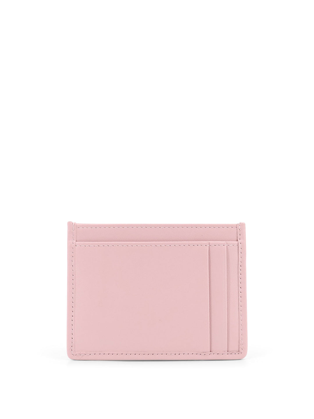 Miu Miu Wallets -  | 8b23409bb77bf3e380e894703e10e80af9c5ce47