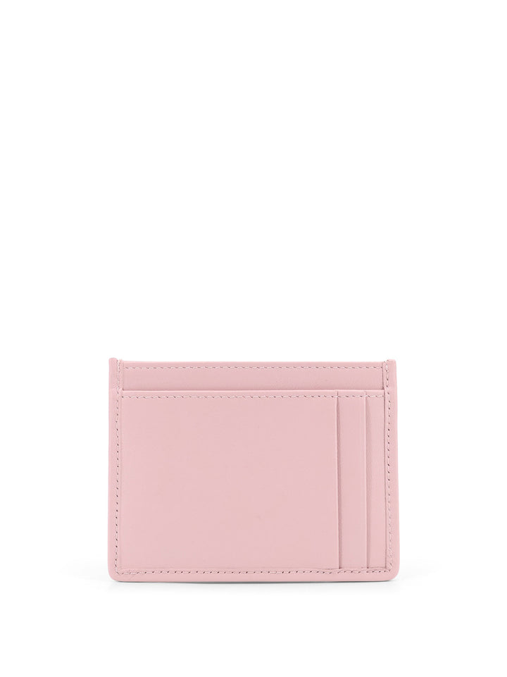 Miu Miu Wallets -  | 8b23409bb77bf3e380e894703e10e80af9c5ce47