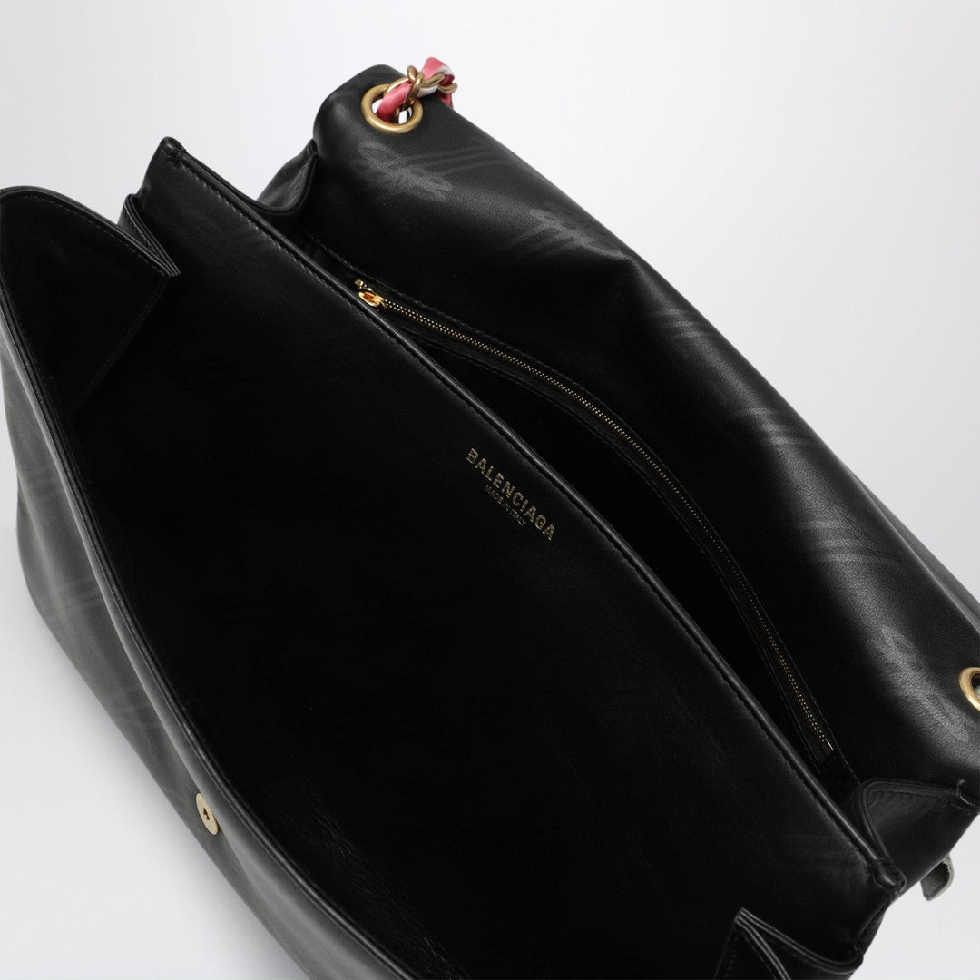 Balenciaga Apparel & Accessories - Black | bb548b6c2be813e5dd9df5aa9d1bce3974663c86