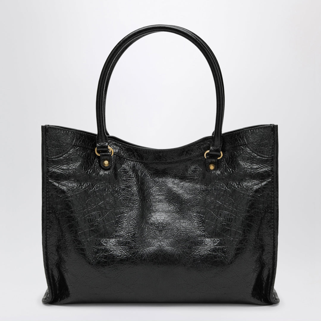Balenciaga Apparel & Accessories - Black | bb6f69247125e4ae3db159a48ac2a511951c6e78