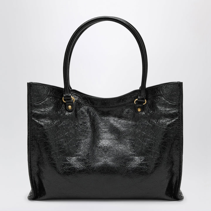 Balenciaga Apparel & Accessories - Black | bb6f69247125e4ae3db159a48ac2a511951c6e78