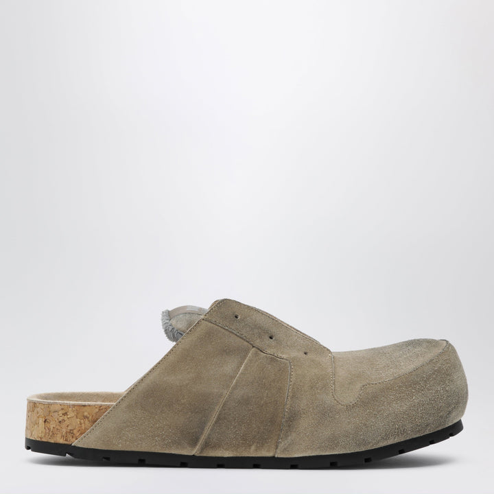 Balenciaga Shoes - Beige | e3363edcd9efb8328956e0d270eabf1071574be8