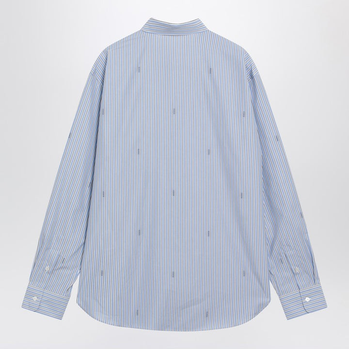 Gucci Shirts & Tops - Light Blue | aa38e0b2dfeaec372b3844befc5f43dd06105eac