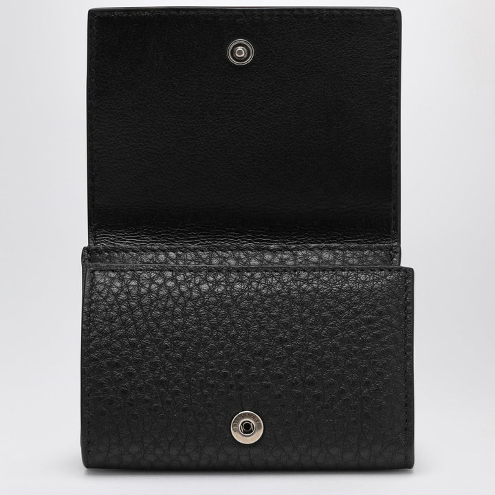 Balenciaga Apparel & Accessories - Black | 60d2ce44bf4e3ff522f3252c72c2228f0e13b101
